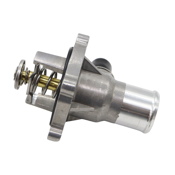 Toma para Refrigerante KNADIAN TG729