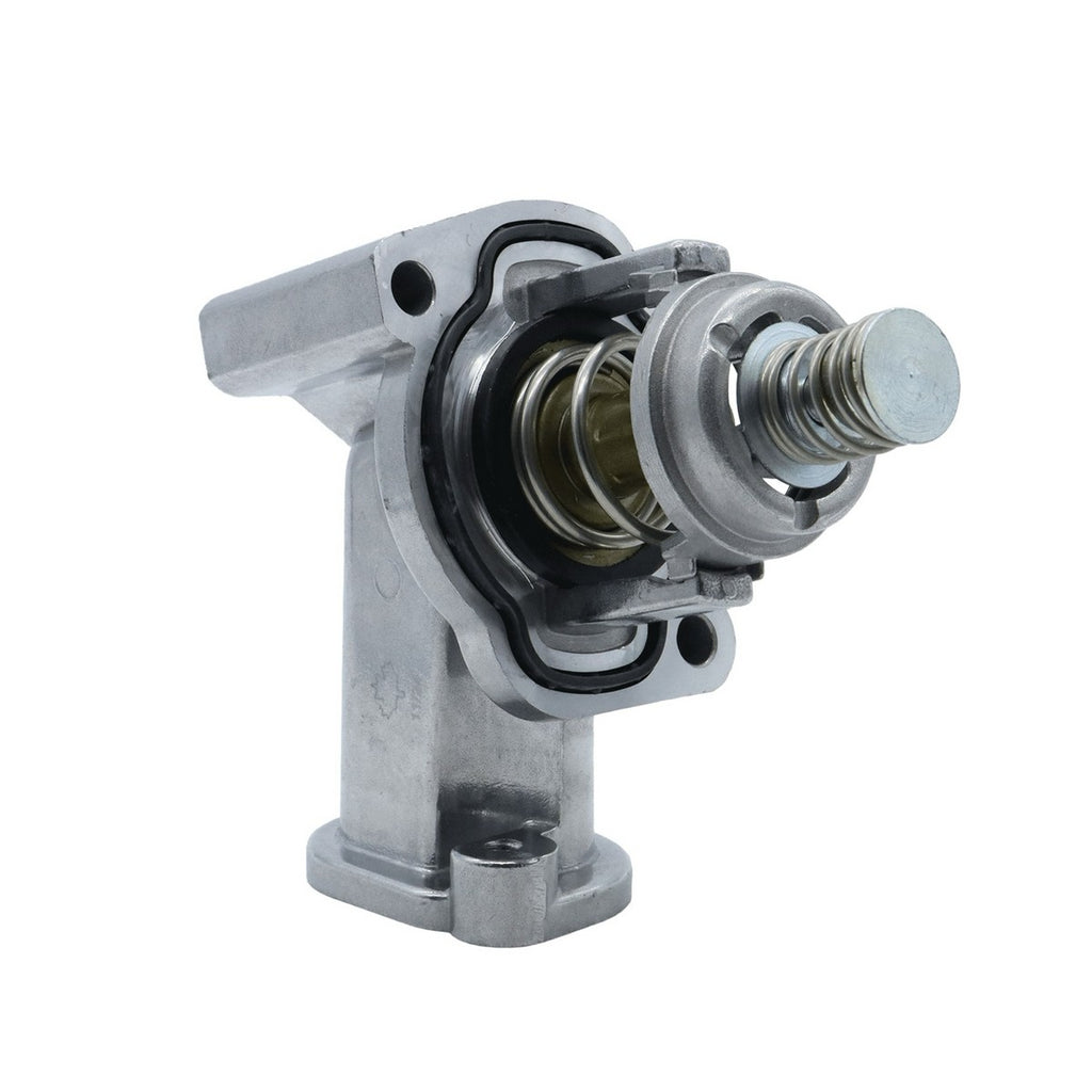 Toma para Refrigerante KNADIAN TG784