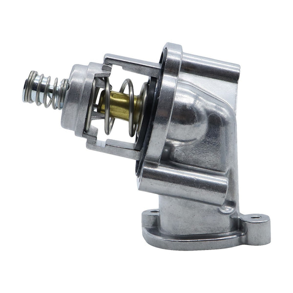 Toma para Refrigerante KNADIAN TG784