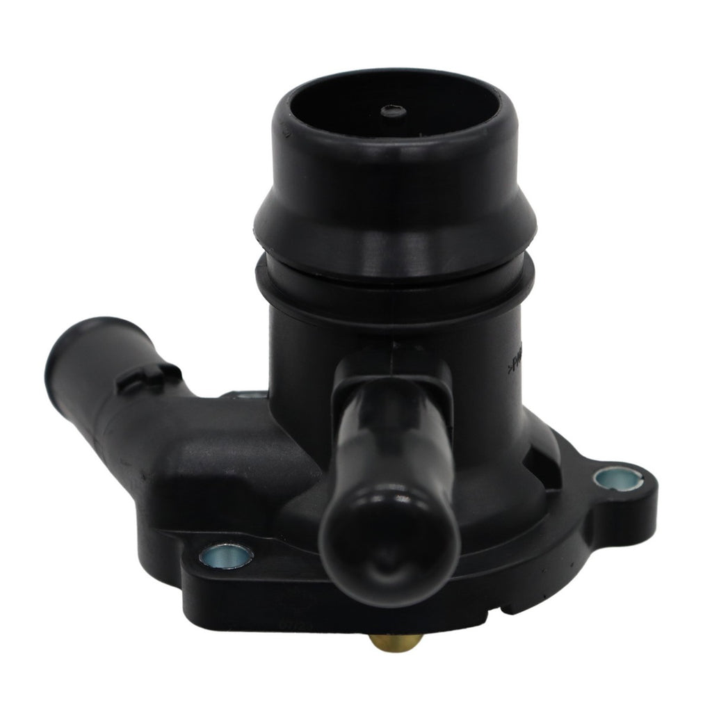 Toma para Refrigerante KNADIAN TG808