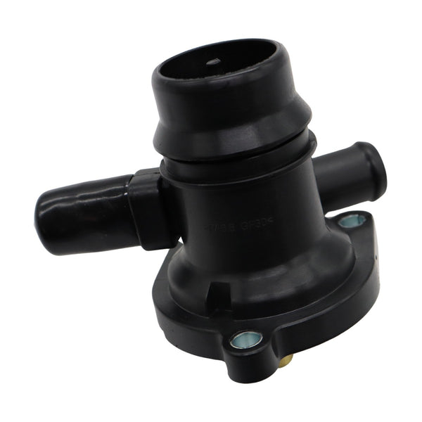 Toma para Refrigerante KNADIAN TG808