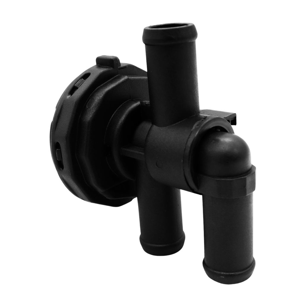 Toma para Refrigerante KNADIAN TG809