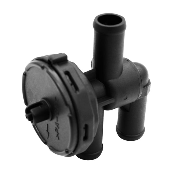 Toma para Refrigerante KNADIAN TG809