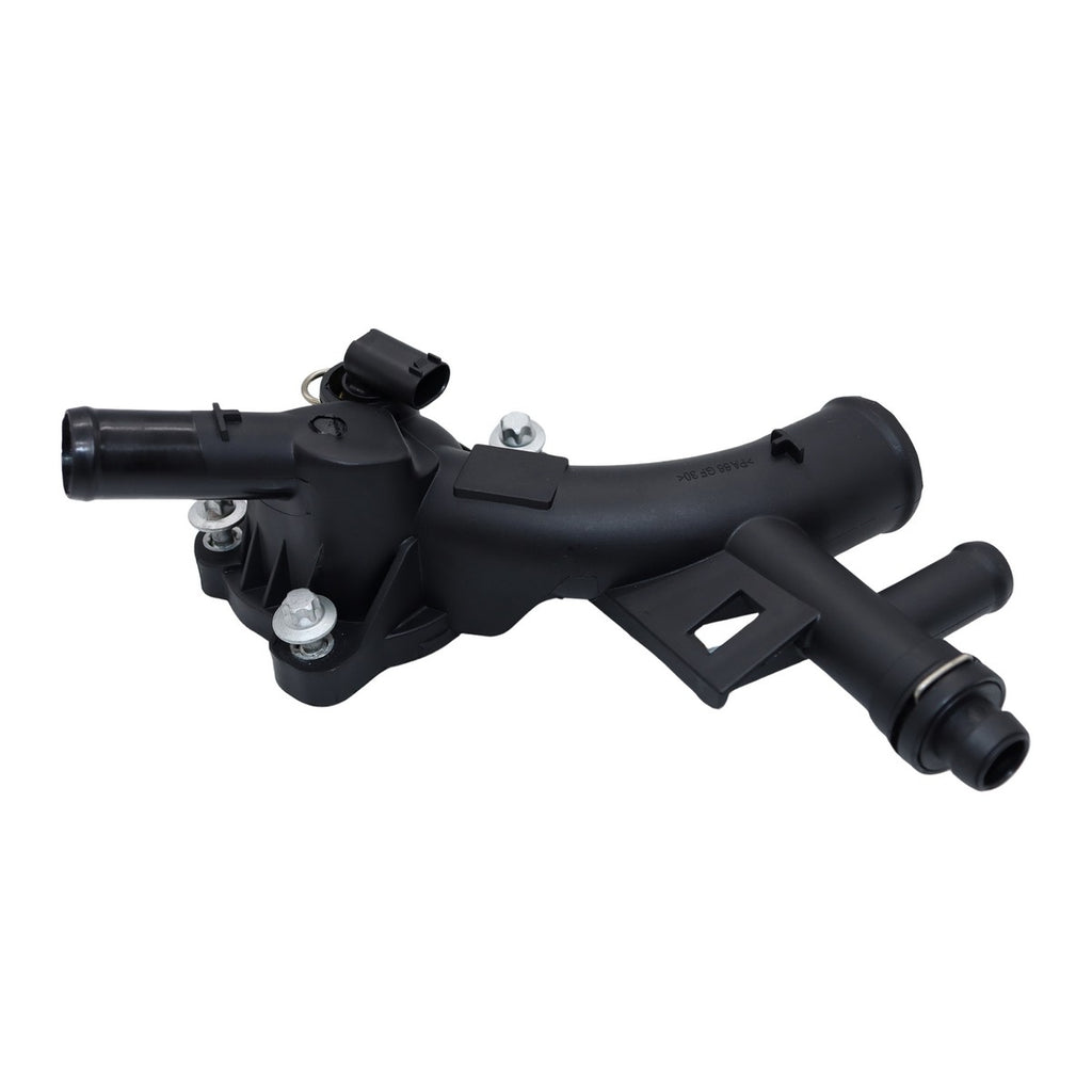 Toma para Refrigerante KNADIAN TG846