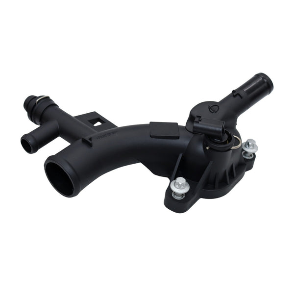 Toma para Refrigerante KNADIAN TG846