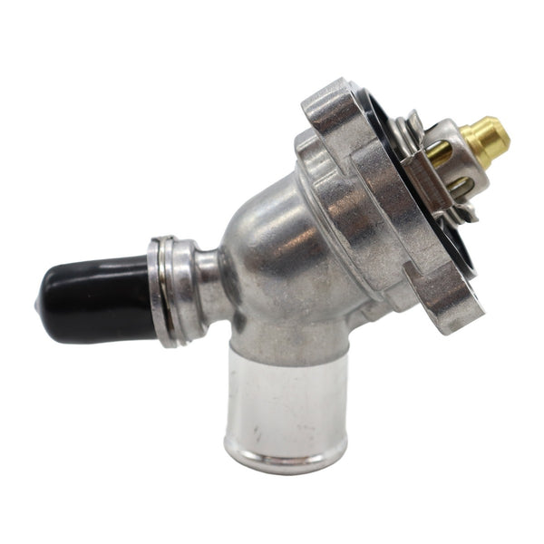 Toma para Refrigerante KNADIAN TG923T