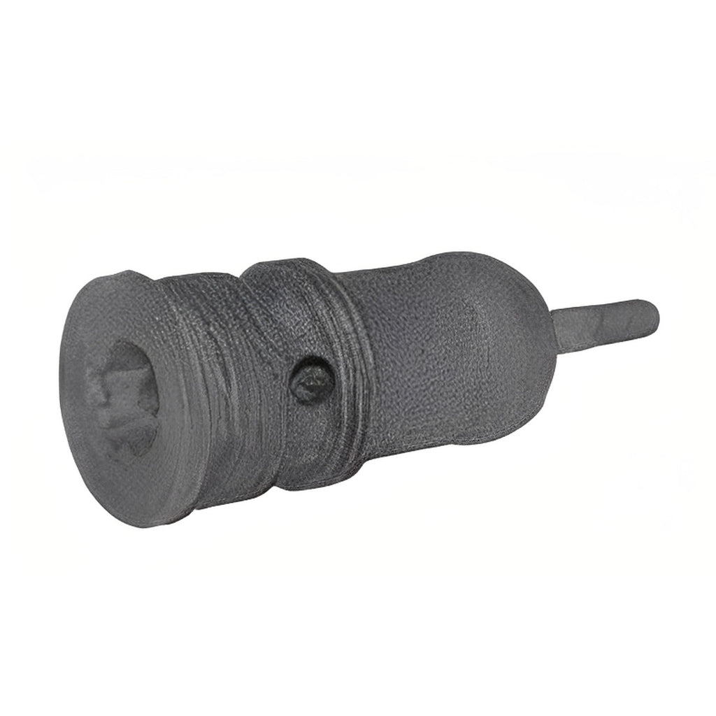 Tornillos Clutch CHROMITE TH-102