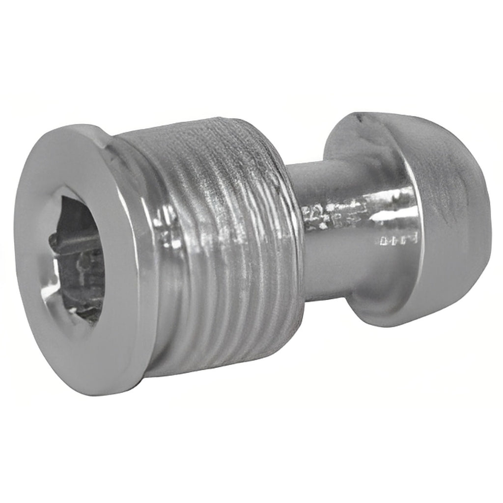 Tornillos Clutch CHROMITE TH-113