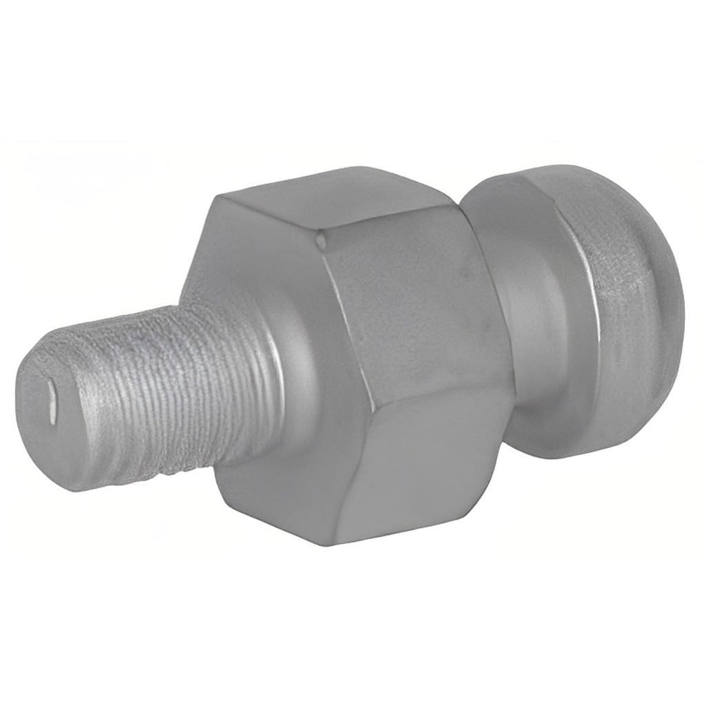 Tornillos Clutch CHROMITE TH-517