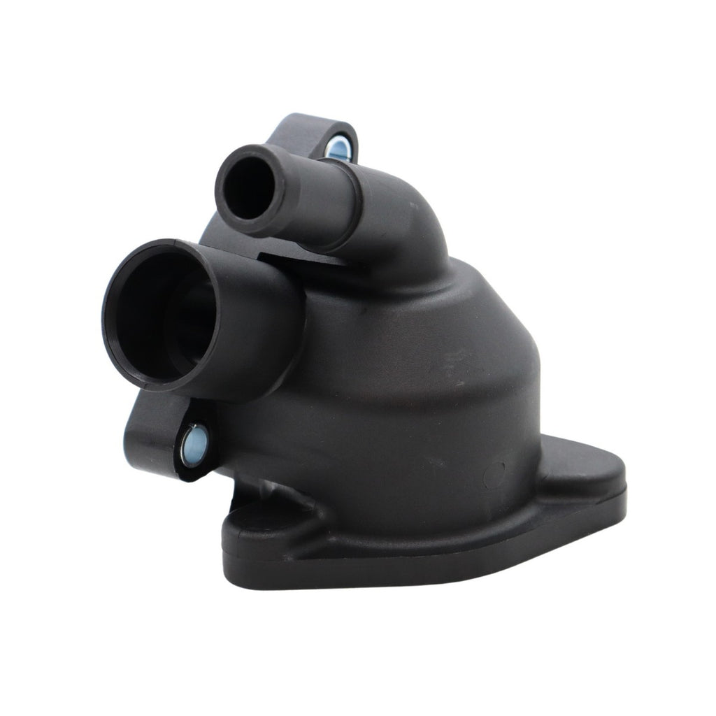 Toma para Refrigerante KNADIAN TH003