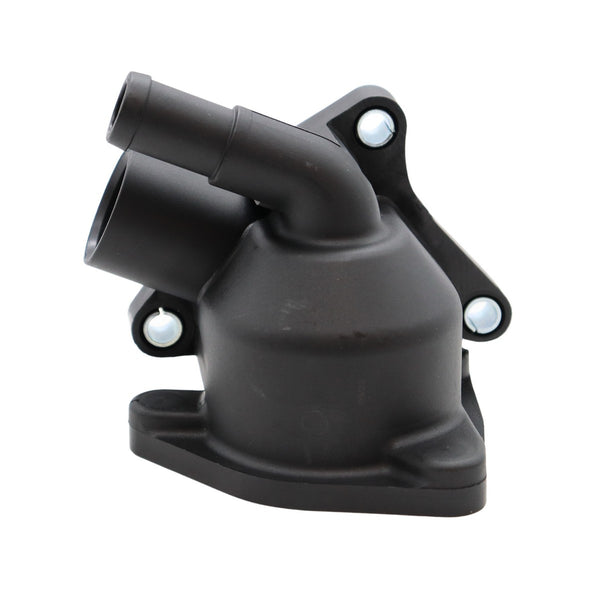 Toma para Refrigerante KNADIAN TH003