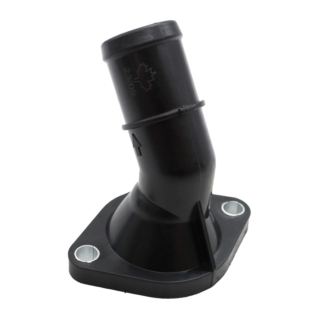 Toma para Refrigerante KNADIAN TH010