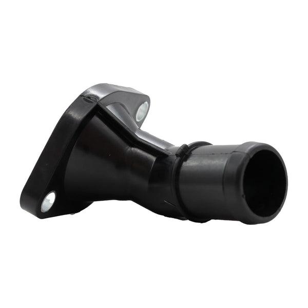 Toma para Refrigerante KNADIAN TH010