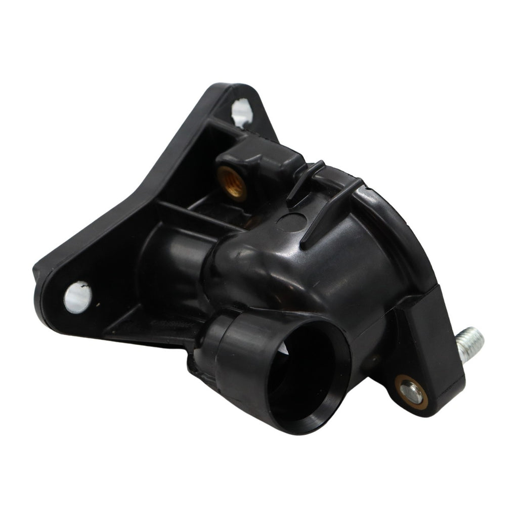 Toma para Refrigerante KNADIAN TH011