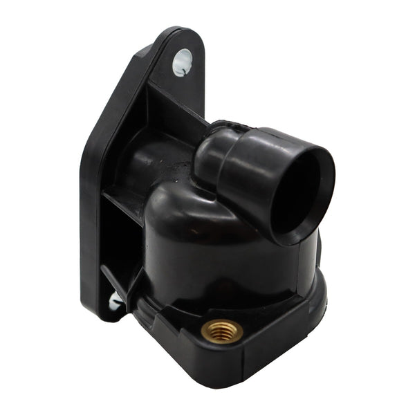 Toma para Refrigerante KNADIAN TH011