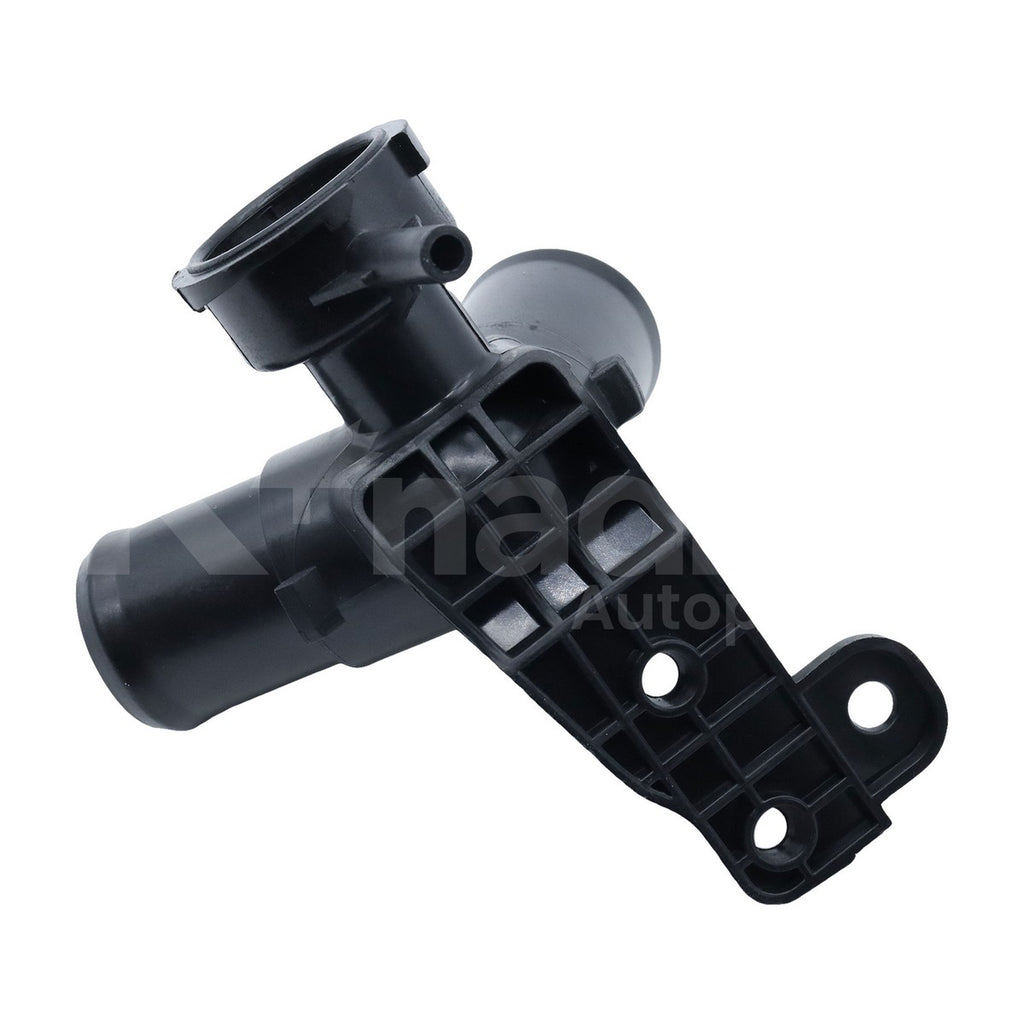 Toma para Refrigerante KNADIAN TH012