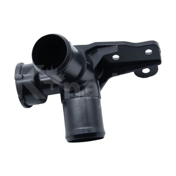 Toma para Refrigerante KNADIAN TH012