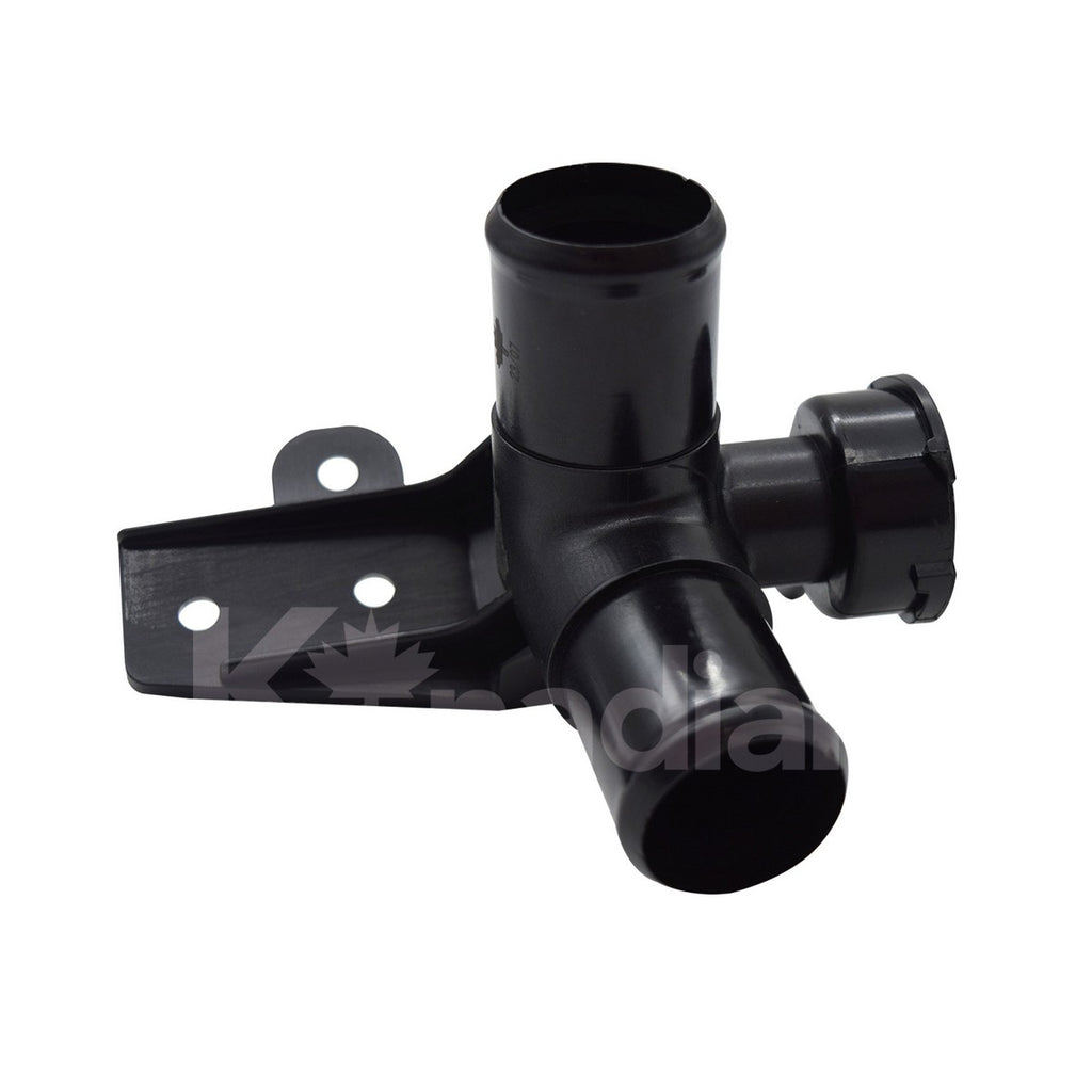 Toma para Refrigerante KNADIAN TH020