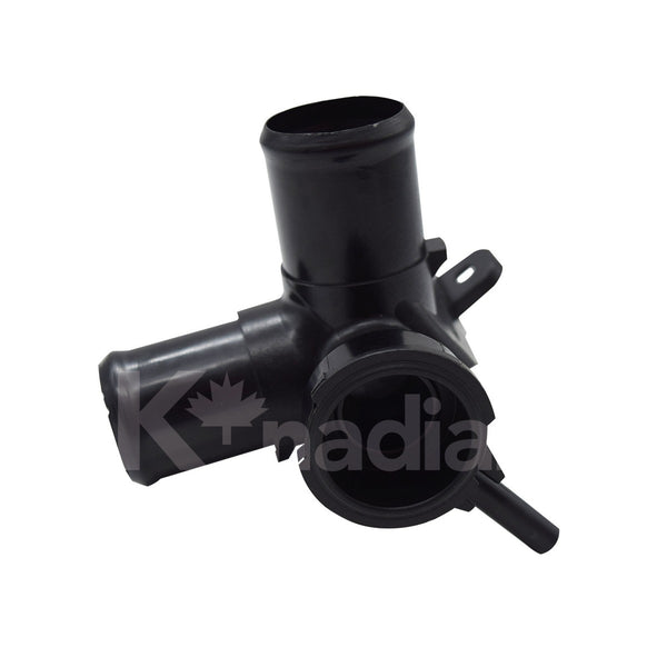 Toma para Refrigerante KNADIAN TH020