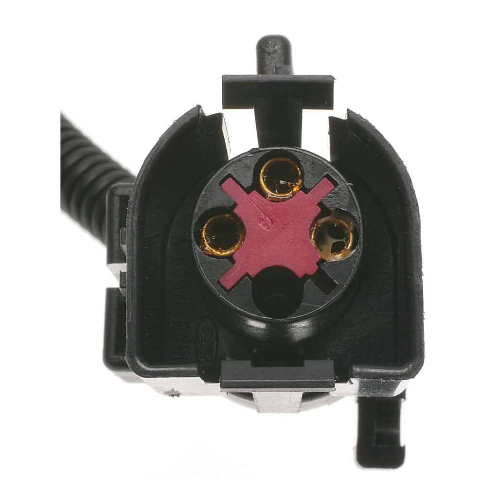 Sensor de Posición del Acelerador STANDARD TH10