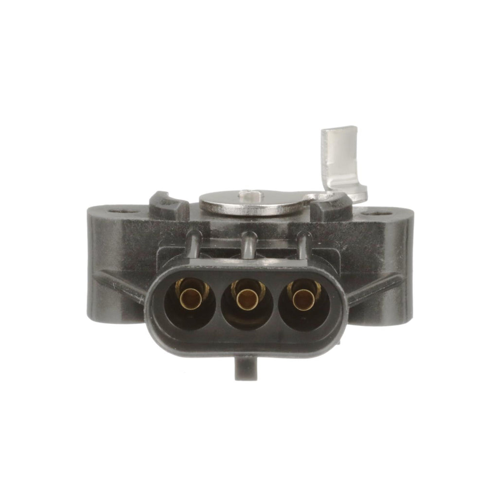 Sensor de Posición del Acelerador STANDARD TH113