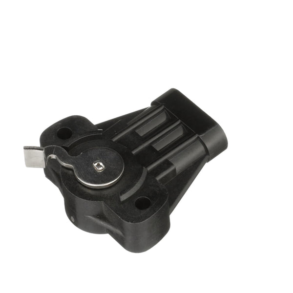 Sensor de Posición del Acelerador STANDARD TH113