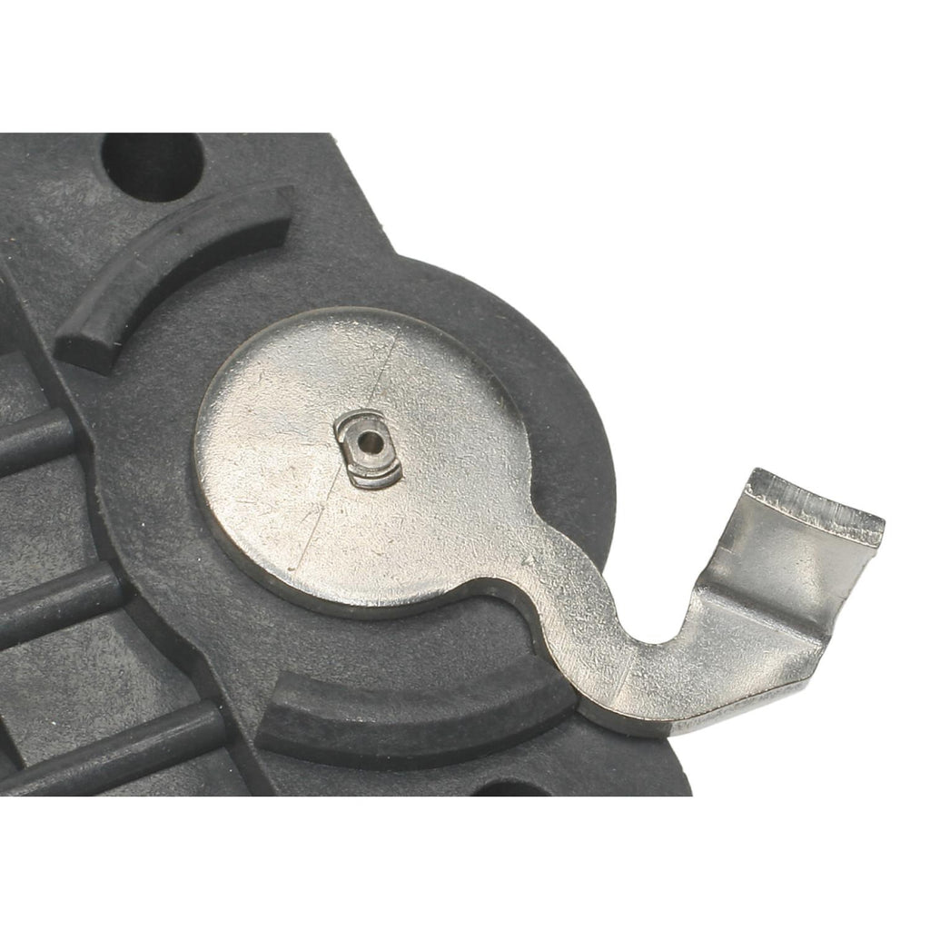 Sensor de Posición del Acelerador ORIGINAL ENGINE MANAGEMENT 9987