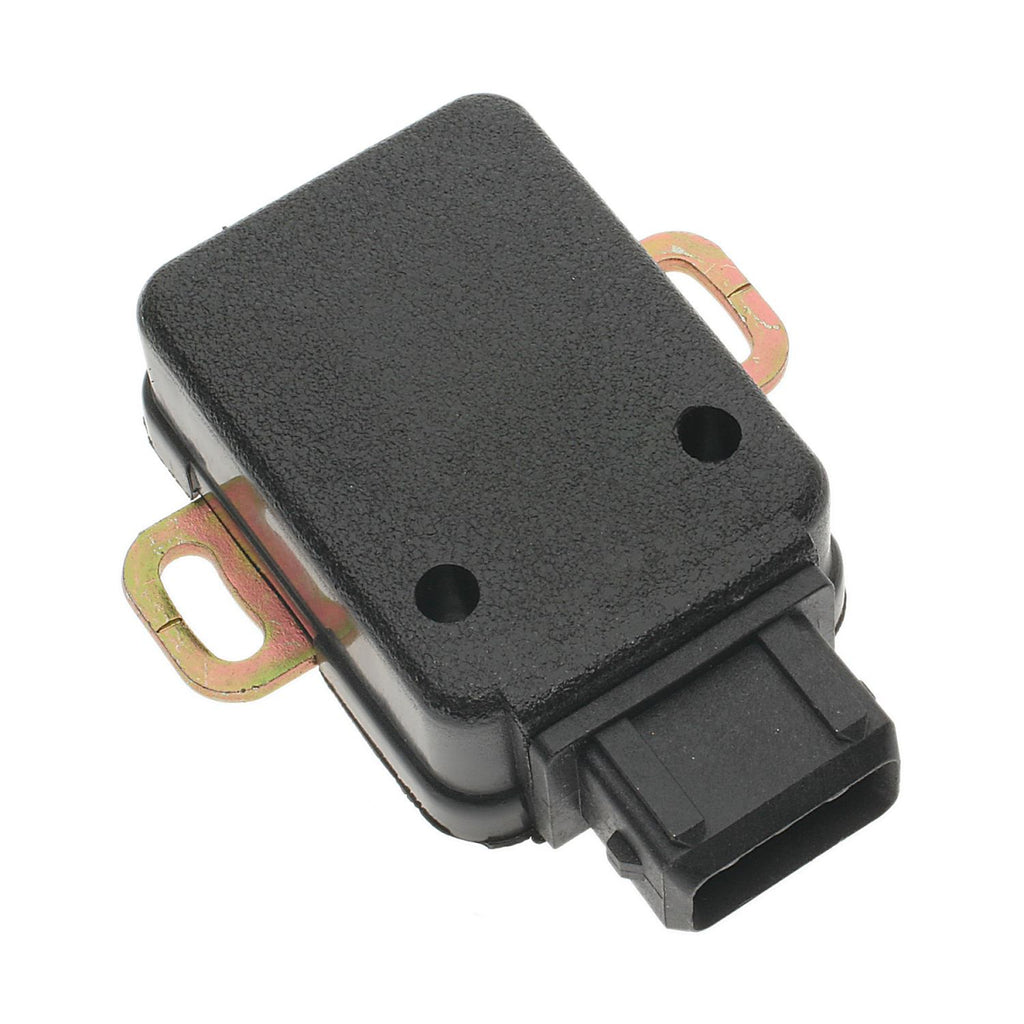 Sensor de Posición del Acelerador STANDARD TH117