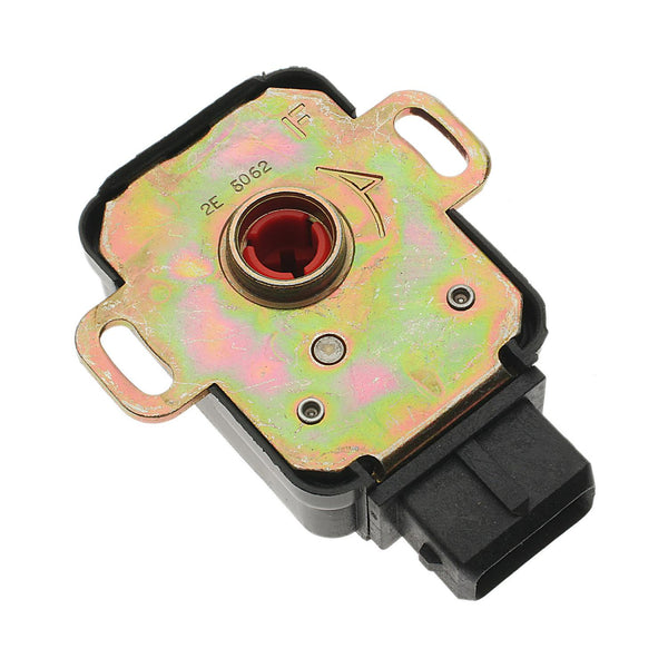 Sensor de Posición del Acelerador STANDARD TH117