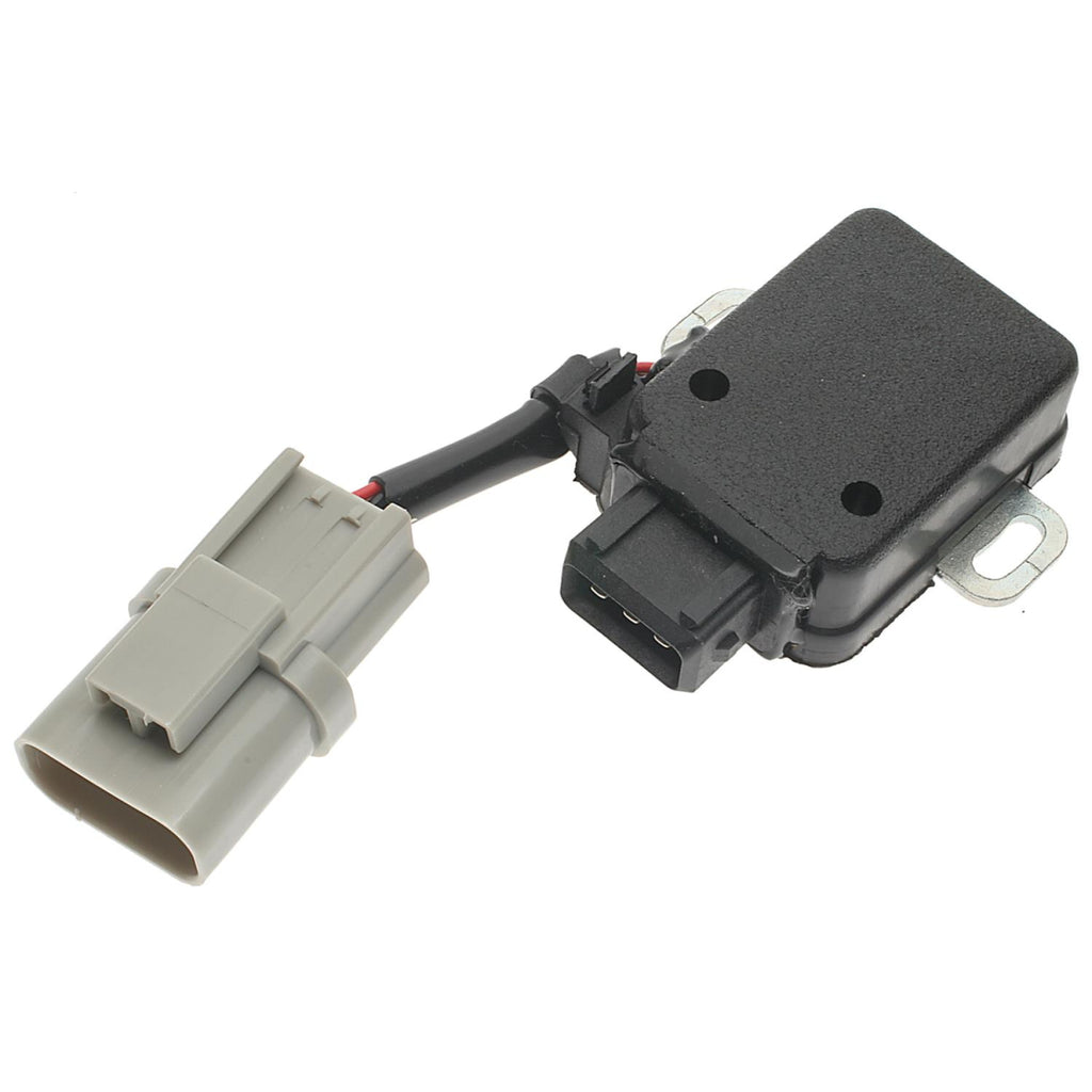 Sensor de Posición del Acelerador STANDARD TH118
