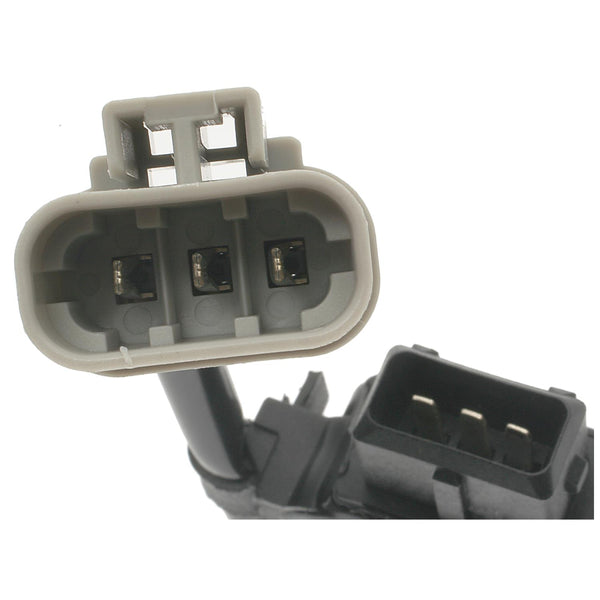 Sensor de Posición del Acelerador STANDARD TH118