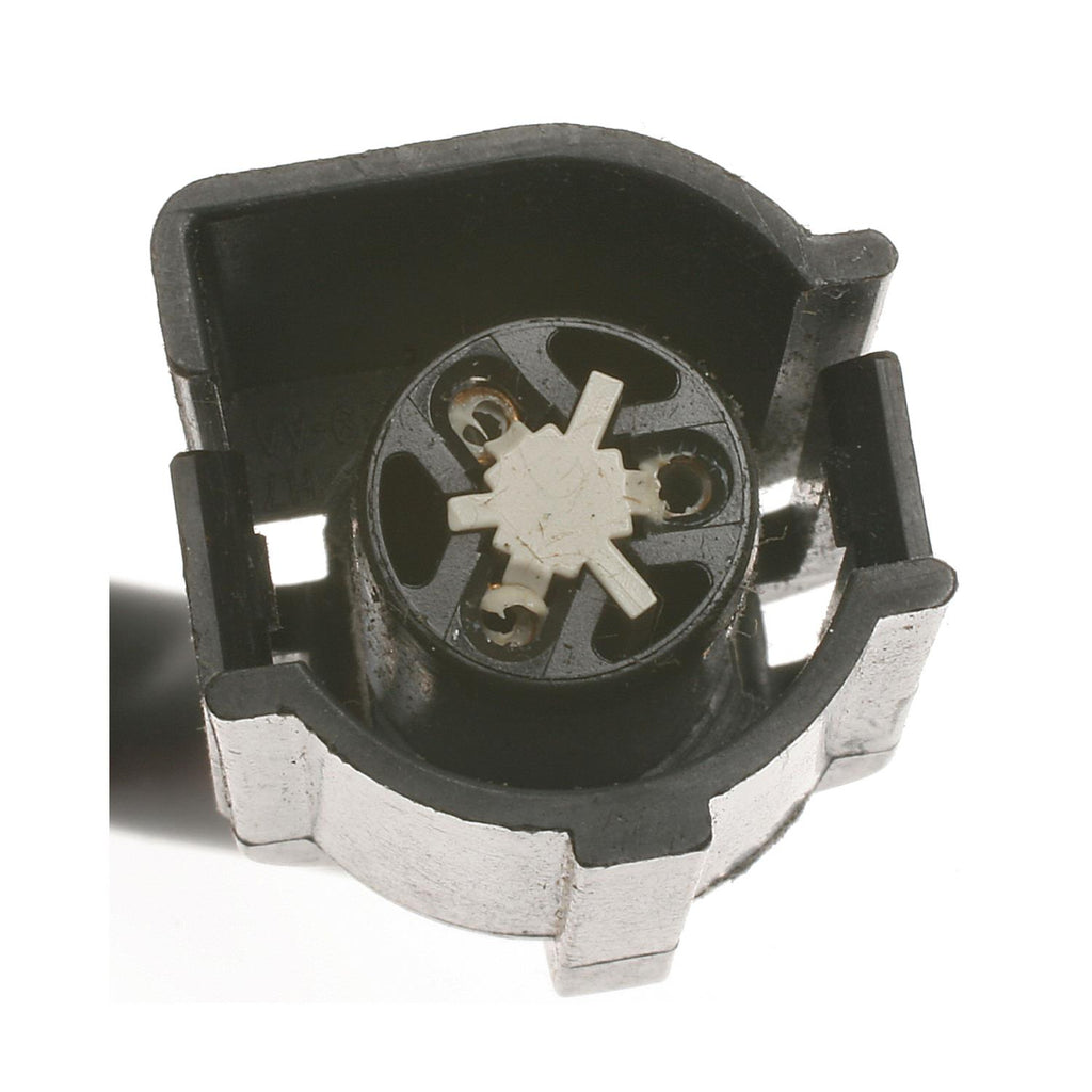 Sensor de Posición del Acelerador STANDARD TH11