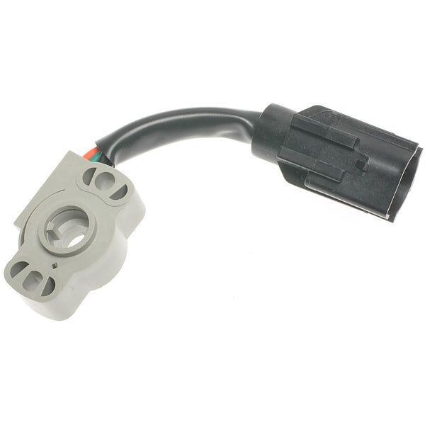 Sensor de Posición del Acelerador STANDARD TH11
