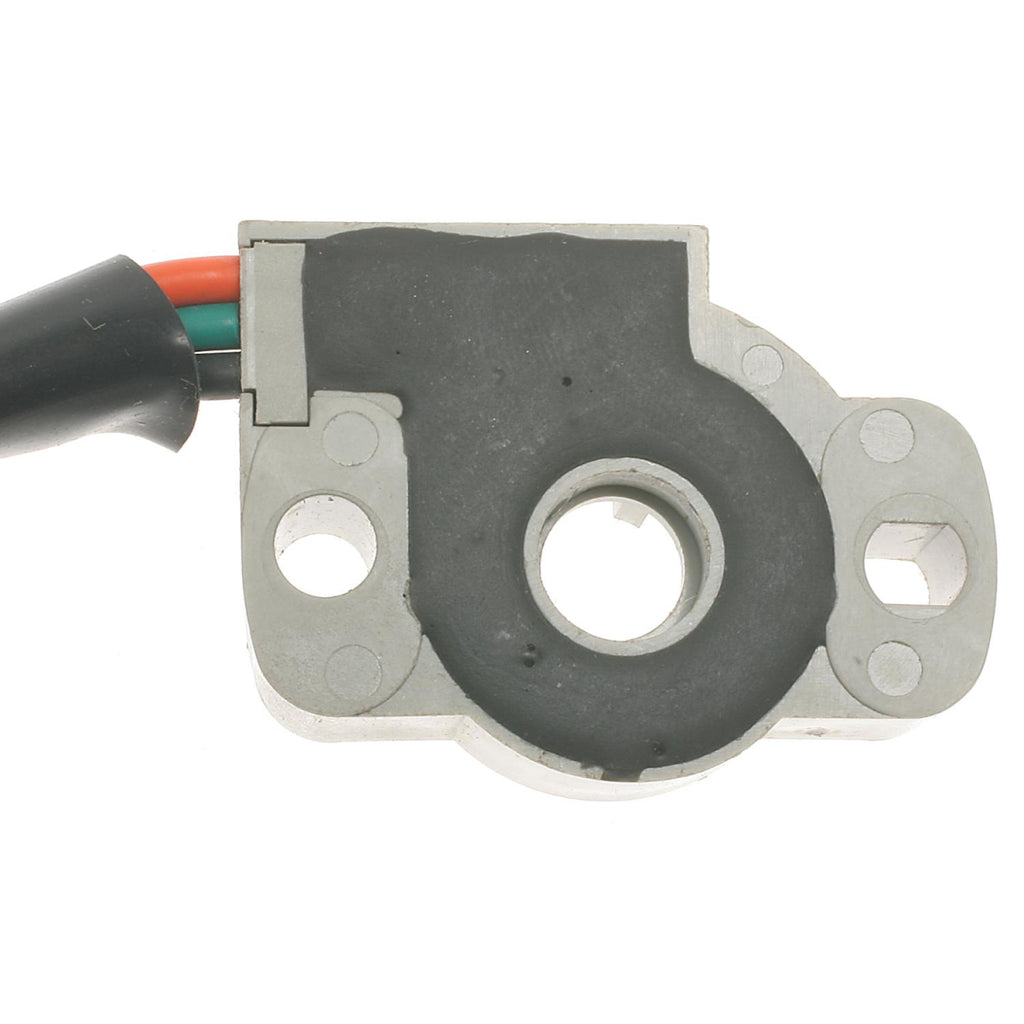 Sensor de Posición del Acelerador STANDARD TH11 – Mi Autoparte