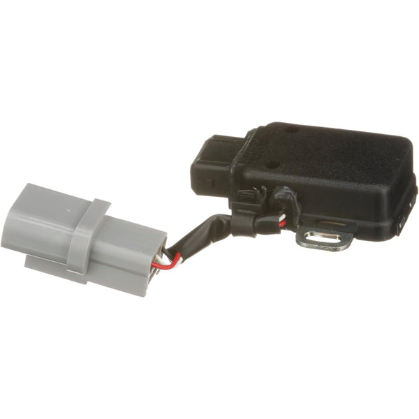 Sensor de Posición del Acelerador STANDARD TH120
