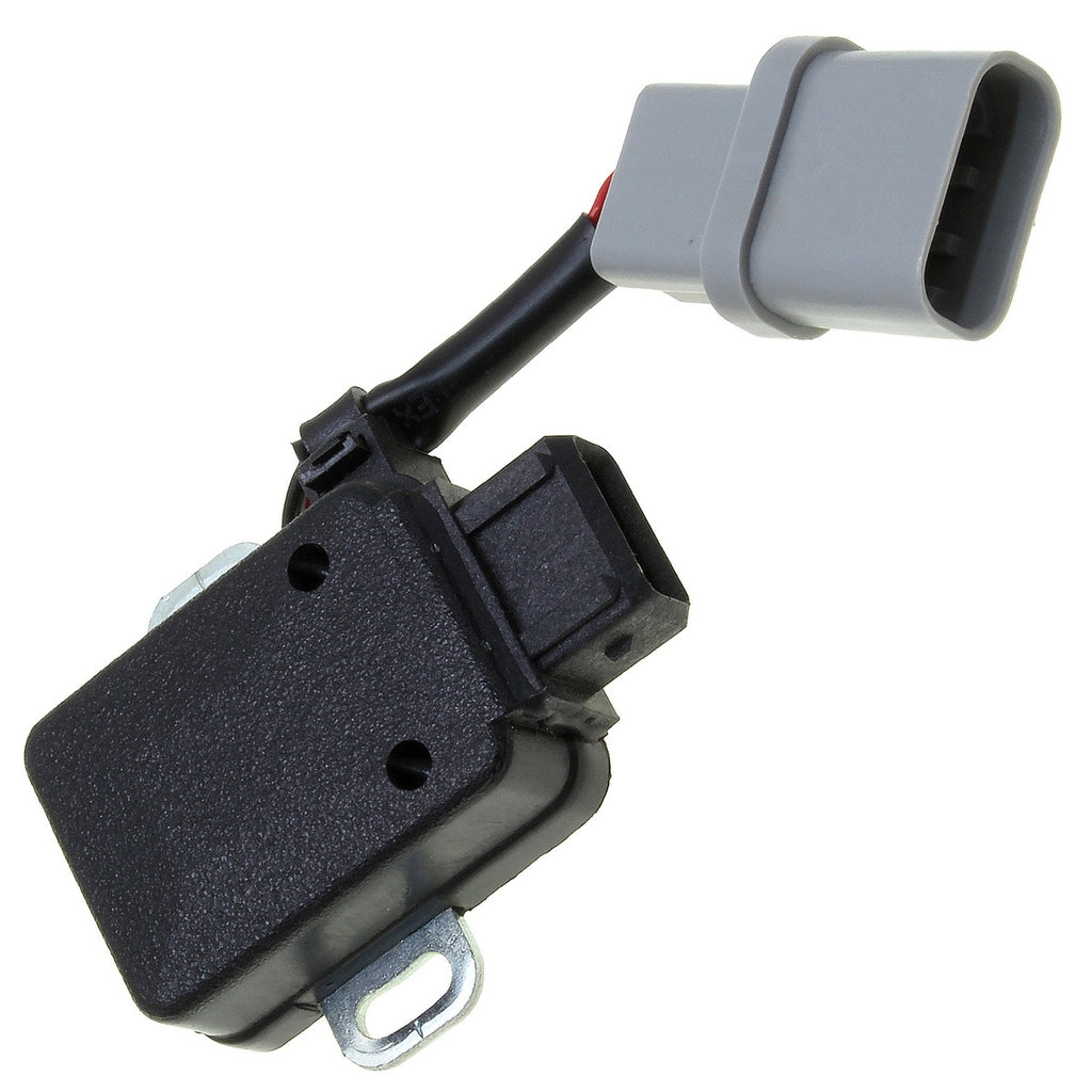 Sensor de Posición del Acelerador WALKER 200-1140
