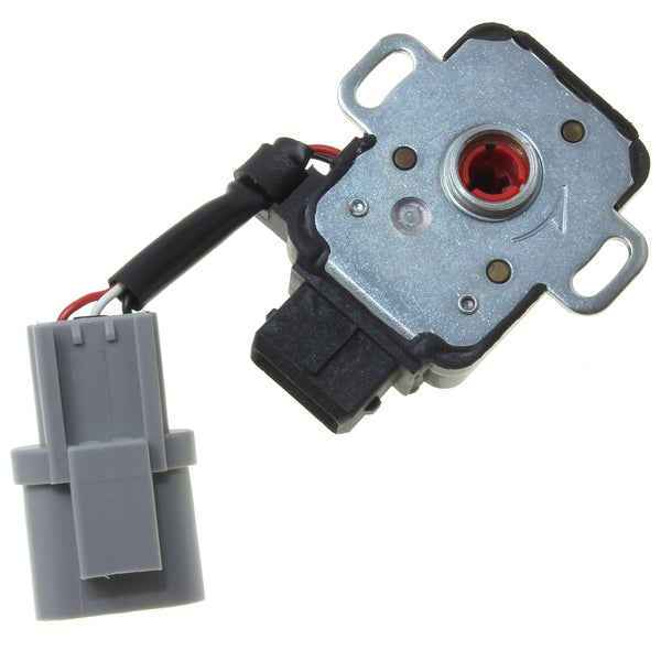 Sensor de Posición del Acelerador WALKER 200-1140