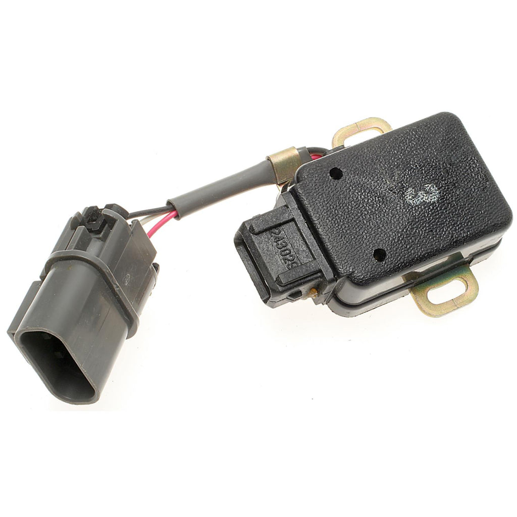 Sensor de Posición del Acelerador STANDARD TH121