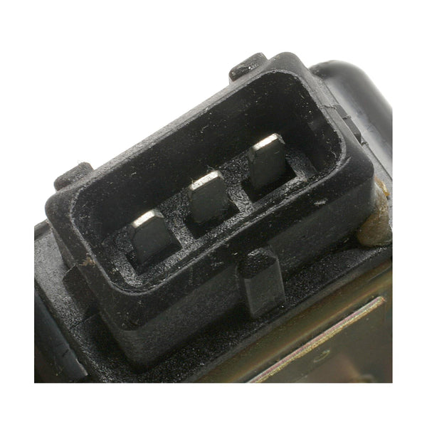 Sensor de Posición del Acelerador STANDARD TH121