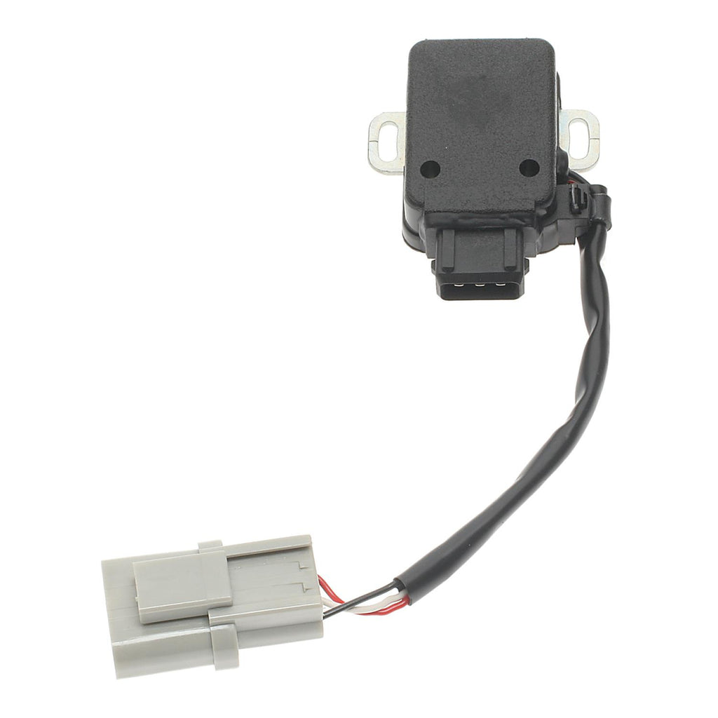 Sensor de Posición del Acelerador STANDARD TH122