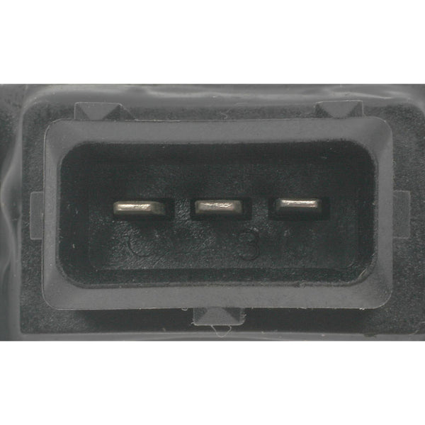 Sensor de Posición del Acelerador STANDARD TH122
