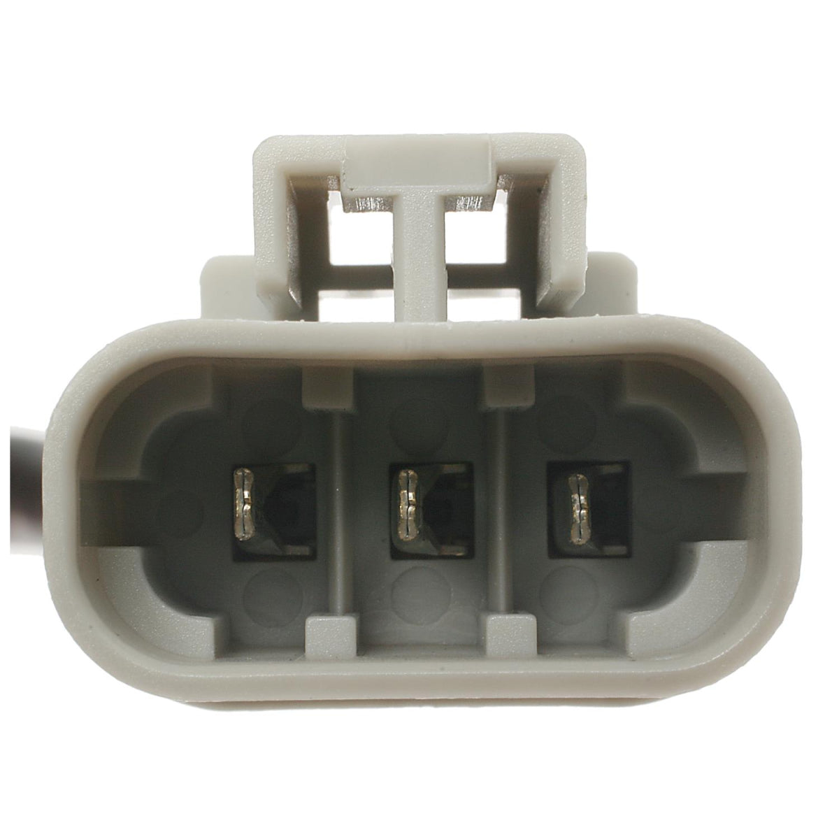 Sensor de Posición del Acelerador STANDARD TH122 – Mi Autoparte