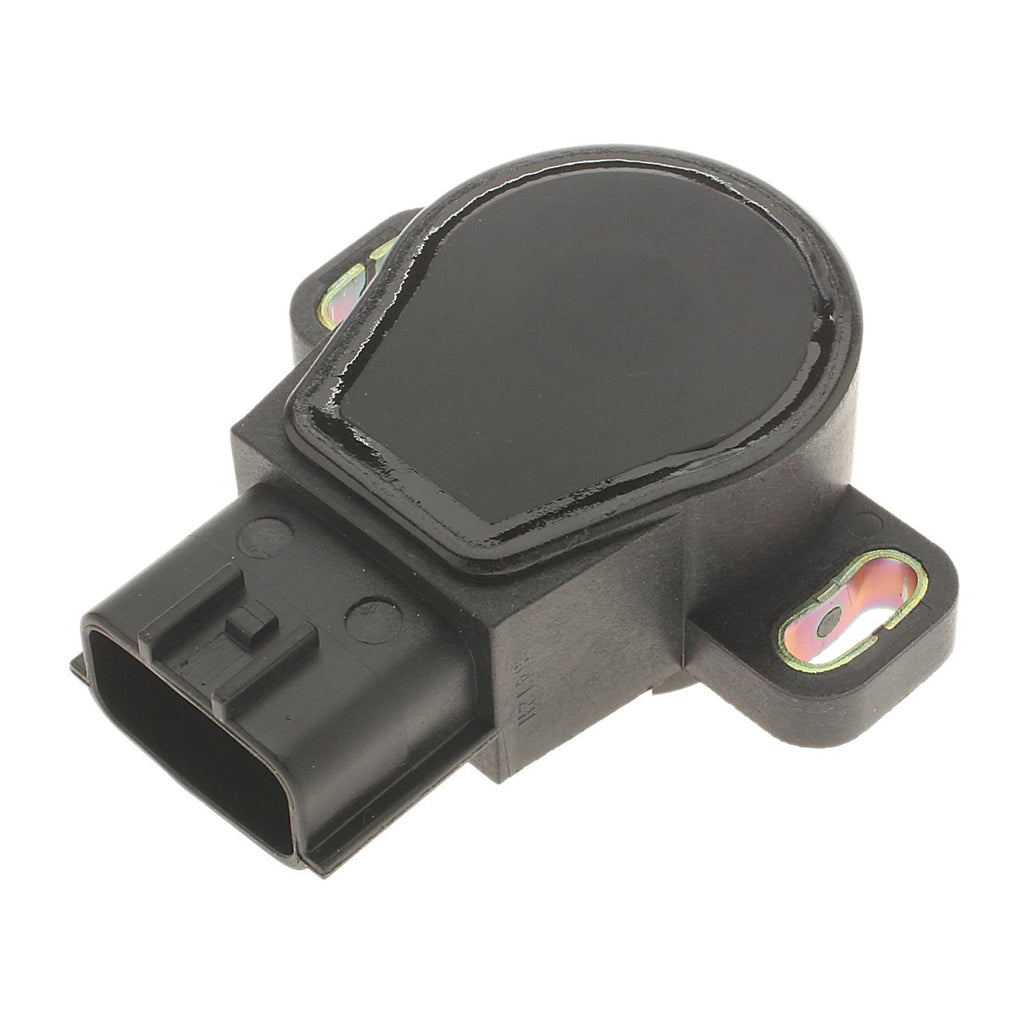 Sensor de Posición del Acelerador STANDARD TH123