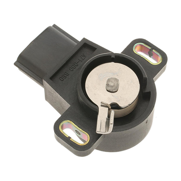 Sensor de Posición del Acelerador STANDARD TH123