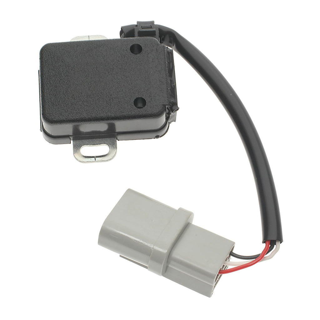 Sensor de Posición del Acelerador STANDARD TH124