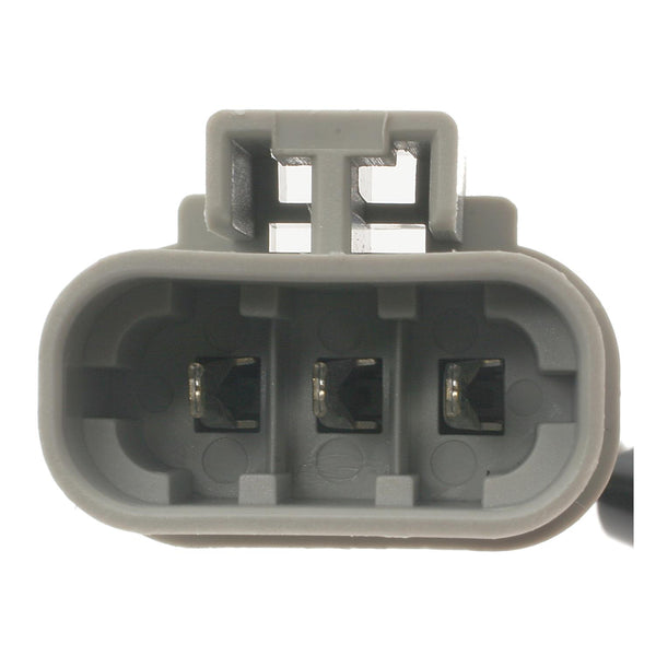Sensor de Posición del Acelerador STANDARD TH124