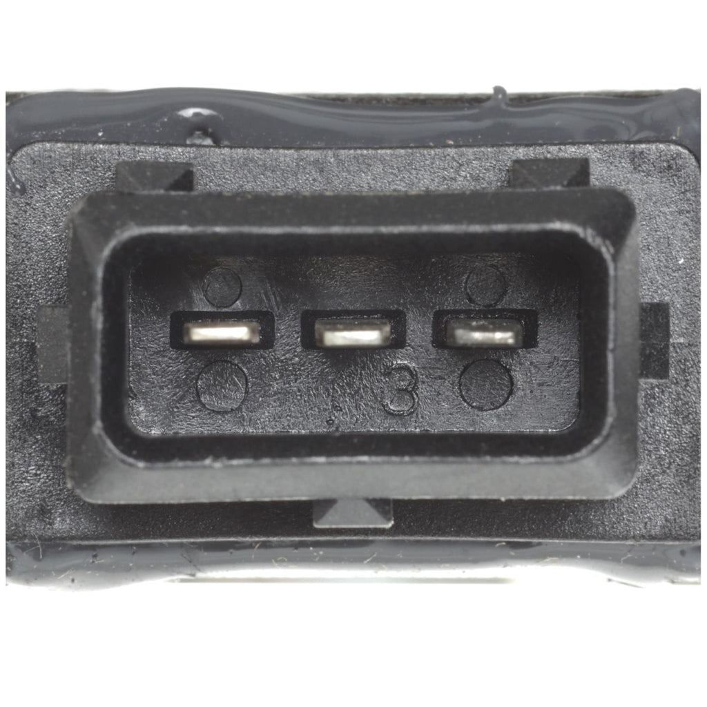 Sensor de Posición del Acelerador STANDARD TH125