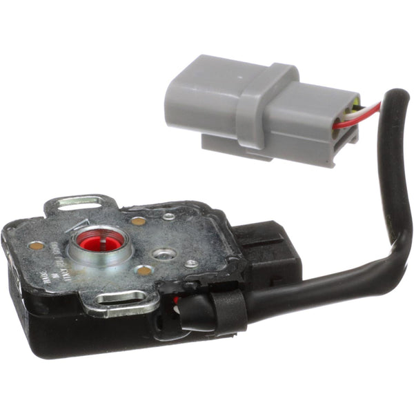 Sensor de Posición del Acelerador STANDARD TH125