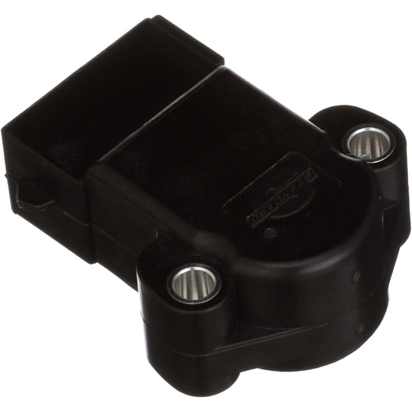 Sensor de Posición del Acelerador STANDARD TH127