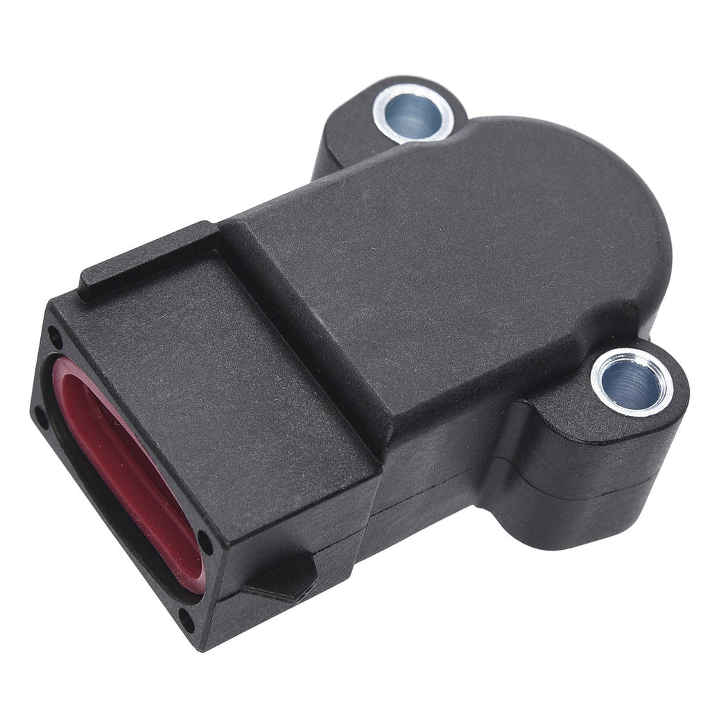 Sensor de Posición del Acelerador WALKER 200-1427